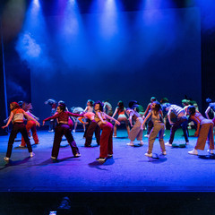 Showcase-114.jpg